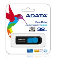 Adata AUV128-128G-RBE