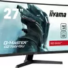 Iiyama G2766HSU-B1