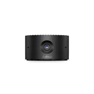 Jabra Jabra 8300-119