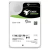 Seagate ST14000NM004J