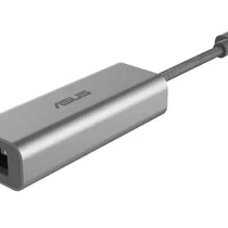 Asus USB-C2500
