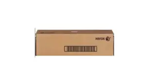 Xerox Xerox 006R04380