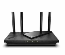Tp-link ARCHER AX55