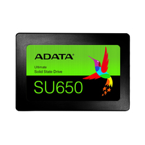 Adata ASU650SS-256GT-R