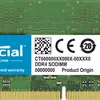 Crucial CT32G4SFD832A