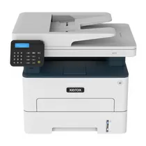 Xerox B225V_DNI