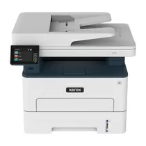 Xerox B235V_DNI