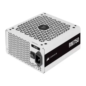 Corsair Corsair CP-9020231-EU