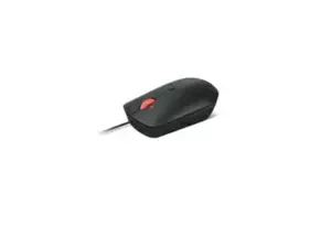 Lenovo Lenovo 4Y51D20850