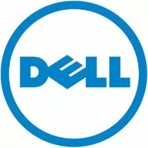 Dell 570-ABKY-05