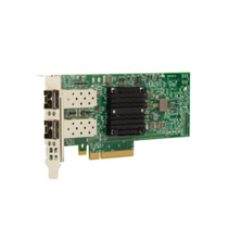 BROADCOM BCM957412A4120AC