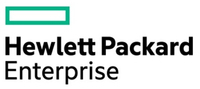 HPE P47808-B21