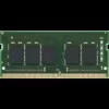 Kingston KSM32SES8/8HD