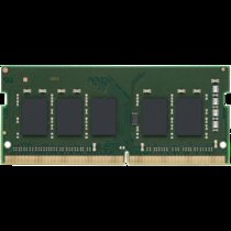 Kingston KSM32SES8/8HD