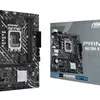 Asus PRIME H610M-K D4
