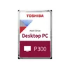 Toshiba HDWD260UZSVA