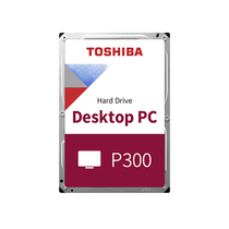 Toshiba HDWD260UZSVA