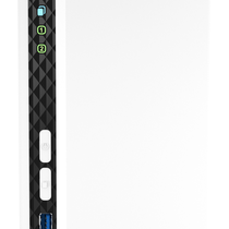 Qnap TS-233