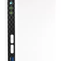 Qnap TS-233