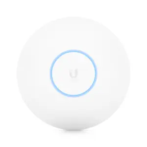UBIQUITI UBIQUITI U6-PRO