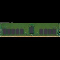 Kingston KSM32RS4/32HCR