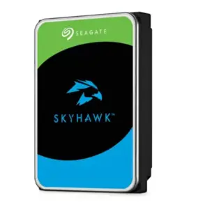 Seagate Seagate ST3000VX015