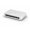 UBIQUITI USW-LITE-8-POE-EU
