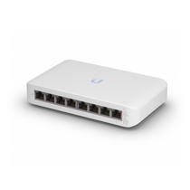 UBIQUITI USW-LITE-8-POE-EU