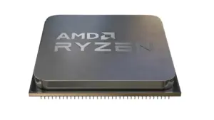 Amd Amd 100-100000644BOX