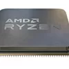 Amd 100-100000457BOX
