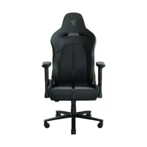 RAZER RAZER RZ38-03880100-R3G1
