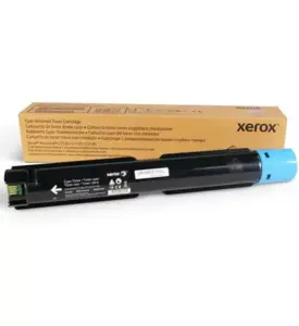 Xerox Xerox 006R01829