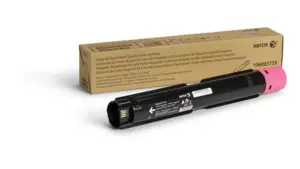 Xerox Xerox 006R01830