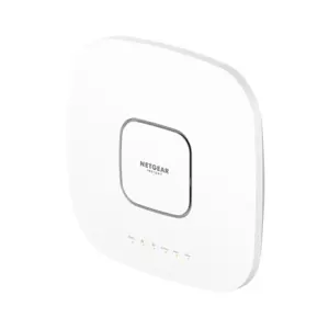 Netgear Netgear WAX630E-100EUS