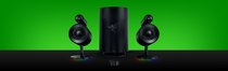 RAZER RZ05-03920100-R3G1