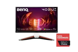 Benq Benq EX3210U