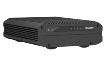 Qnap TS-I410X-8G