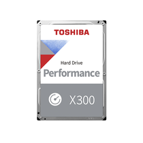 Toshiba HDWR51JUZSVA