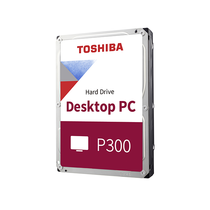 Toshiba HDWD320UZSVA