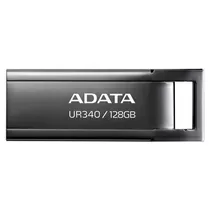 Adata AROY-UR340-128GBK