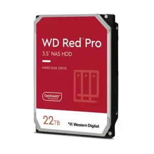 Western Digital Western Digital WD221KFGX