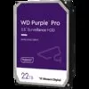 Western Digital WD221PURP