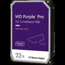 Western Digital WD221PURP