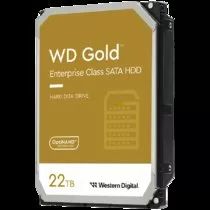 Western Digital WD221KRYZ
