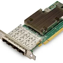 BROADCOM BCM957504-P425G