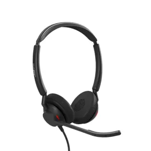 Jabra Jabra 5099-610-299