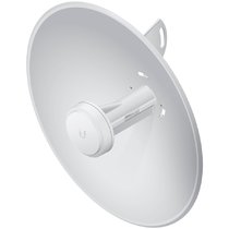 UBIQUITI PBE-M5-300-EU