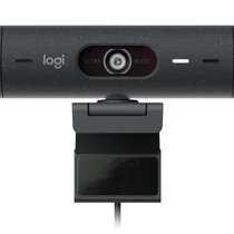 Logitech 960-001422