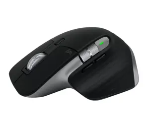 Logitech Logitech 910-006571
