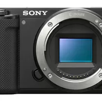 Sony ZVE10BDI.EU